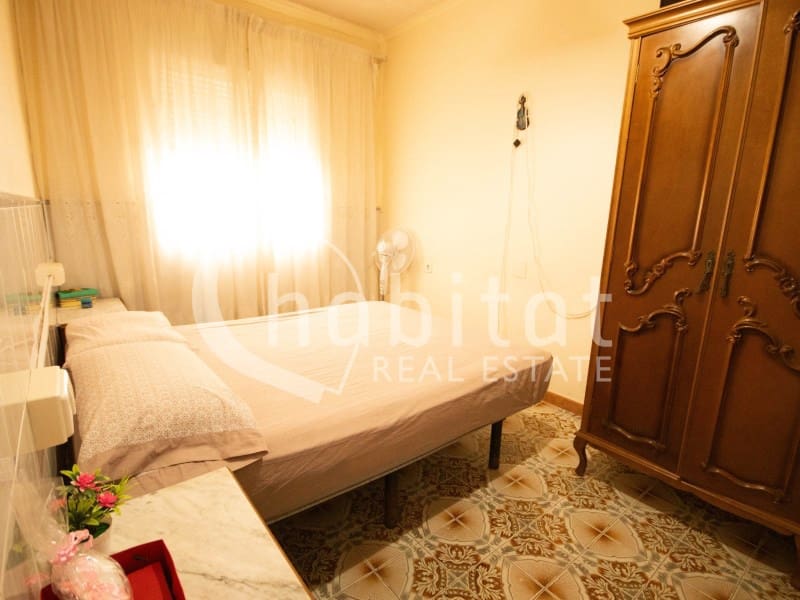 3 slaapkamer Huis te koop in Los Montesinos met garage - € 110.000 (Ref: 9322566)