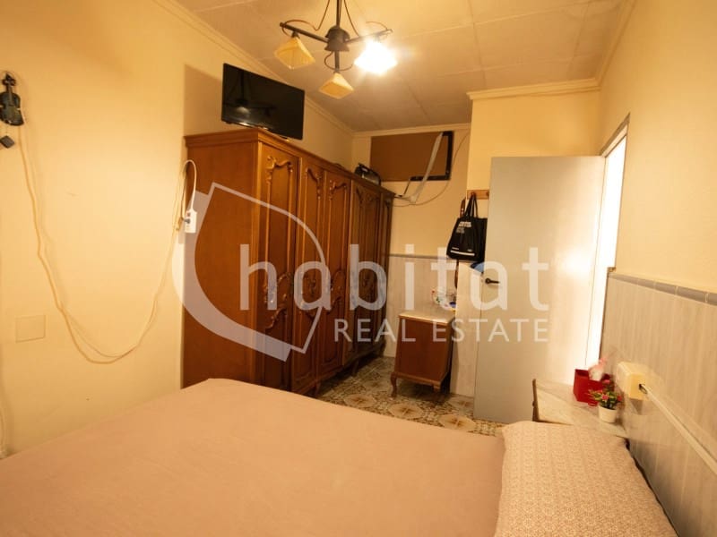 3 slaapkamer Huis te koop in Los Montesinos met garage - € 110.000 (Ref: 9322566)