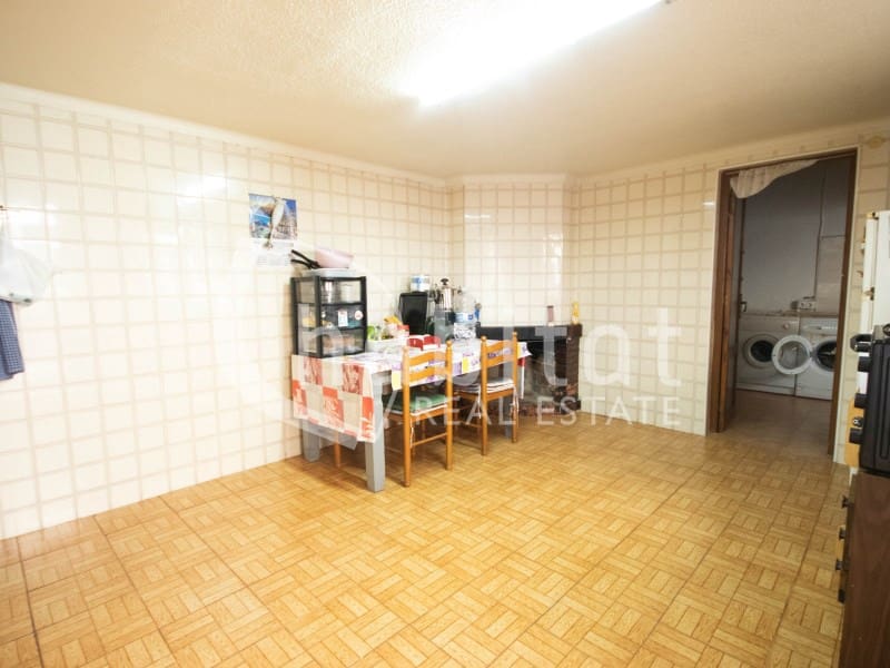 3 slaapkamer Huis te koop in Los Montesinos met garage - € 110.000 (Ref: 9322566)