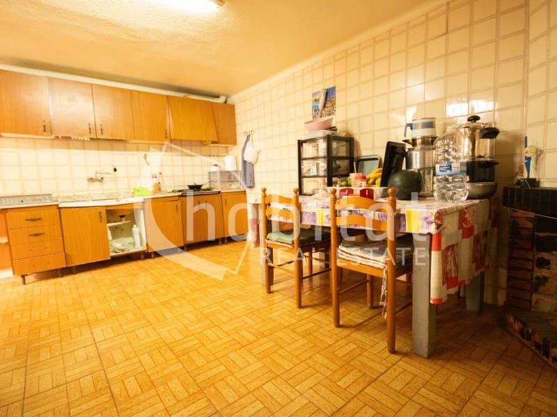 3 slaapkamer Huis te koop in Los Montesinos met garage - € 110.000 (Ref: 9322566)