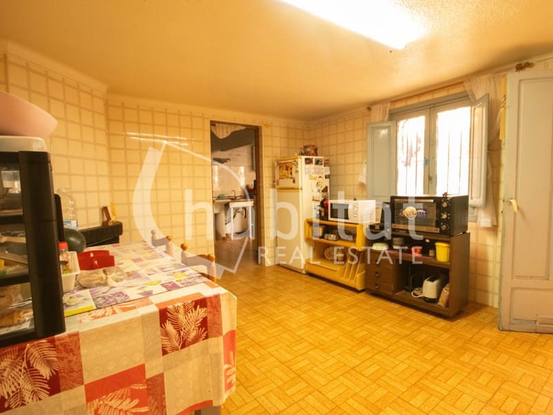 3 slaapkamer Huis te koop in Los Montesinos met garage - € 110.000 (Ref: 9322566)