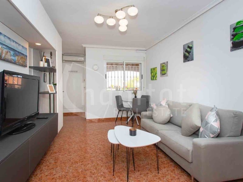 2 soverom Leilighet til salgs i Los Montesinos - € 139 000 (Ref: 9335439)