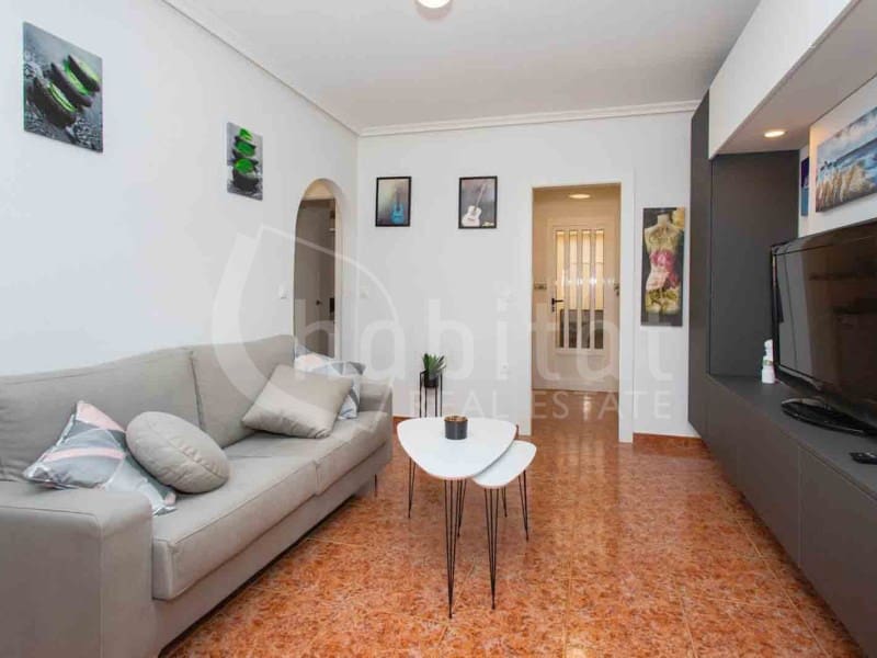 2 soverom Leilighet til salgs i Los Montesinos - € 139 000 (Ref: 9335439)