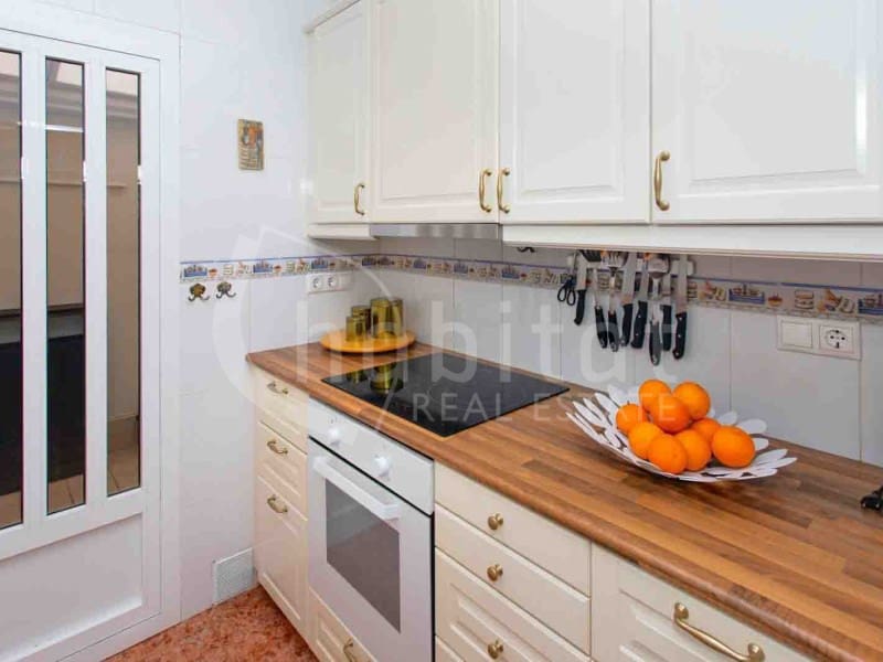 2 soverom Leilighet til salgs i Los Montesinos - € 139 000 (Ref: 9335439)