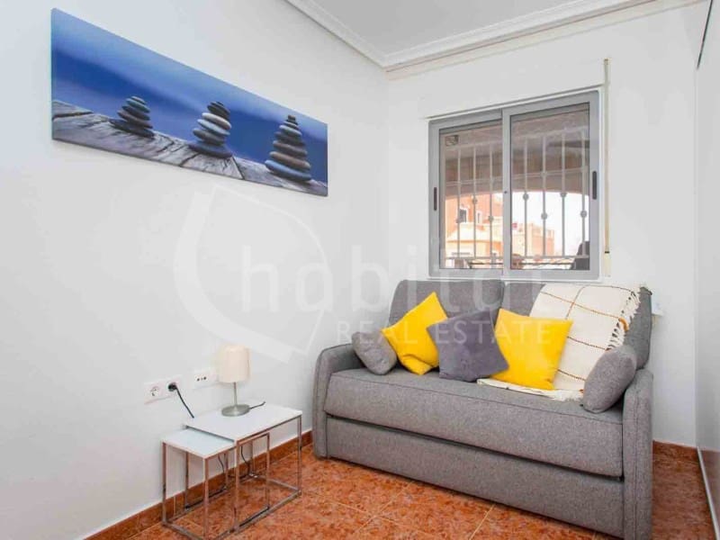 2 soverom Leilighet til salgs i Los Montesinos - € 139 000 (Ref: 9335439)