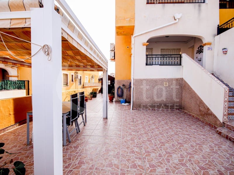 2 soverom Leilighet til salgs i Los Montesinos - € 139 000 (Ref: 9335439)