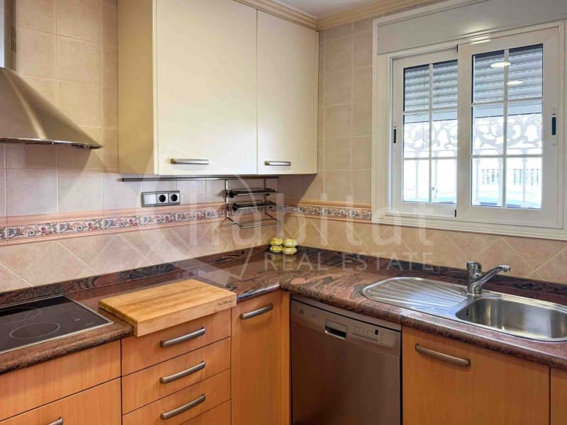 1 quarto Casa em Banda para venda em Los Montesinos - 265 000 € (Ref: 9362818)