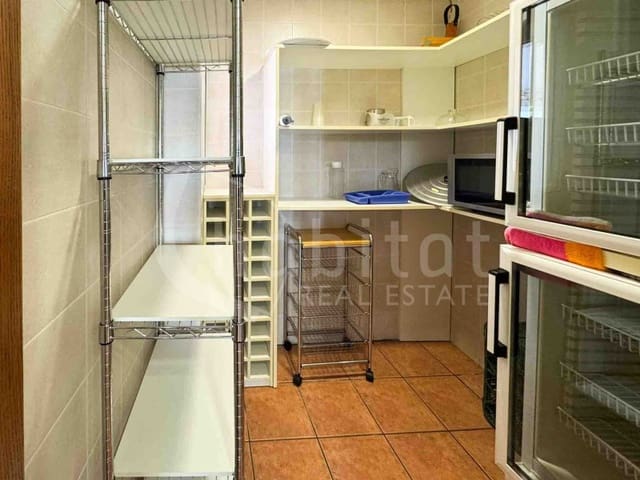 1 quarto Casa em Banda para venda em Los Montesinos - 265 000 € (Ref: 9362818)