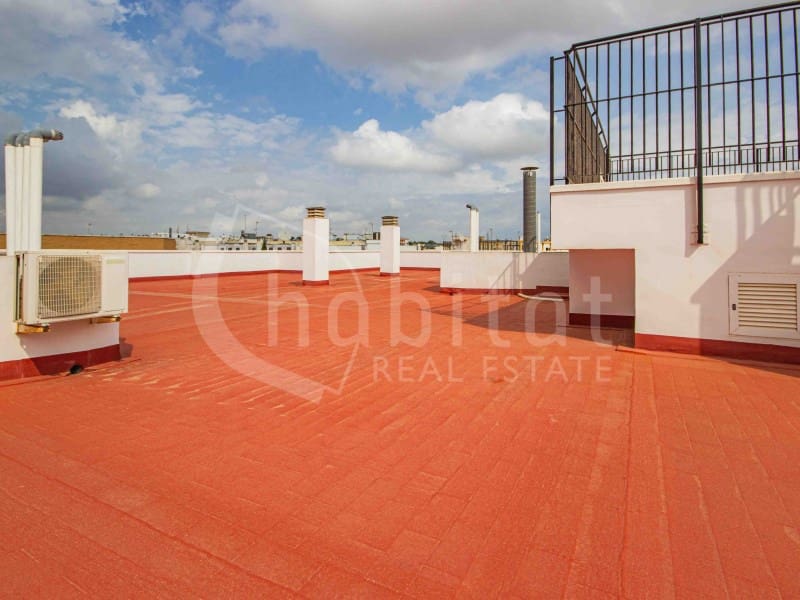 2 slaapkamer Appartement te koop in Los Montesinos - € 105.900 (Ref: 9396533)