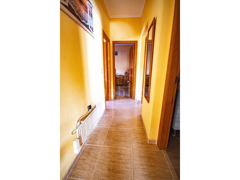 3 bedroom Villa for sale in Los Montesinos - € 299,000 (Ref: 9398309)