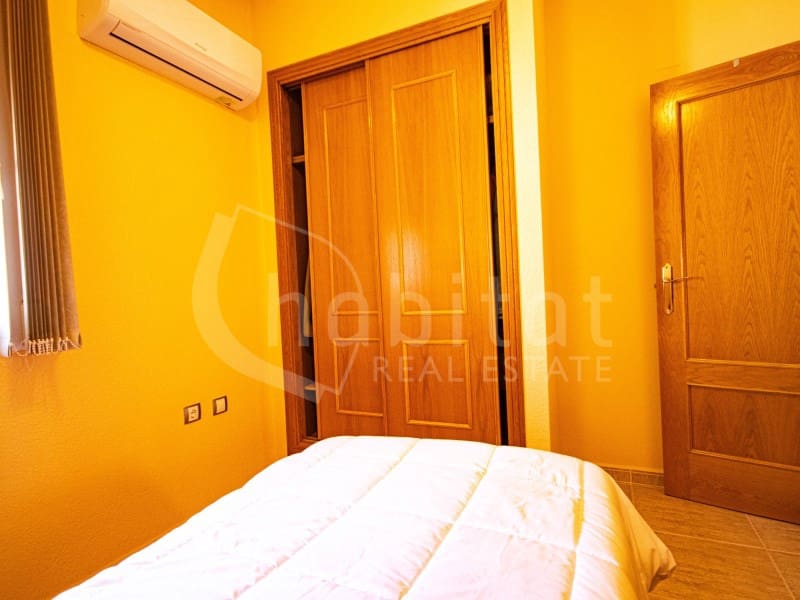 3 bedroom Villa for sale in Los Montesinos - € 299,000 (Ref: 9398309)