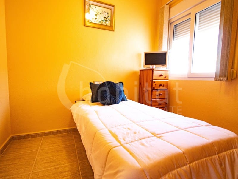 3 bedroom Villa for sale in Los Montesinos - € 299,000 (Ref: 9398309)