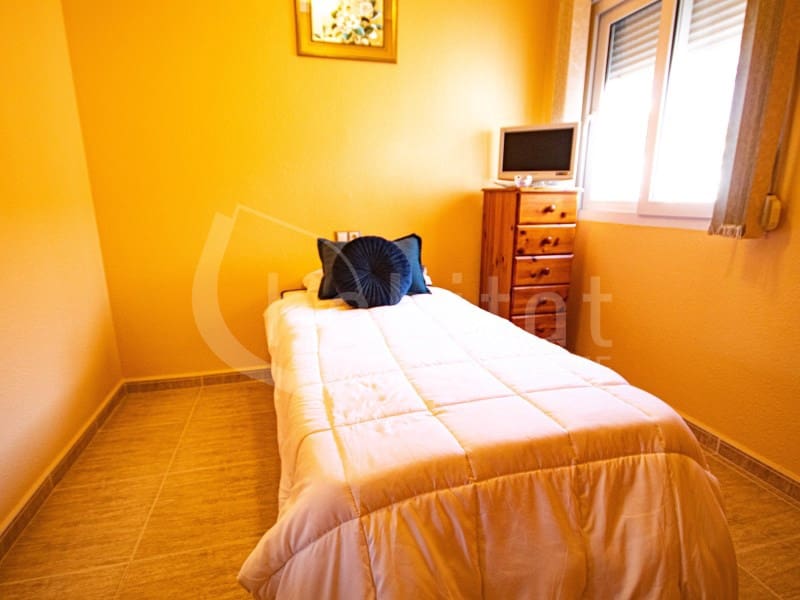 3 bedroom Villa for sale in Los Montesinos - € 299,000 (Ref: 9398309)