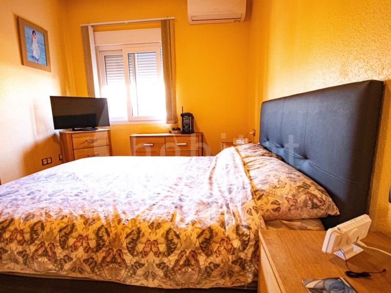 3 bedroom Villa for sale in Los Montesinos - € 299,000 (Ref: 9398309)