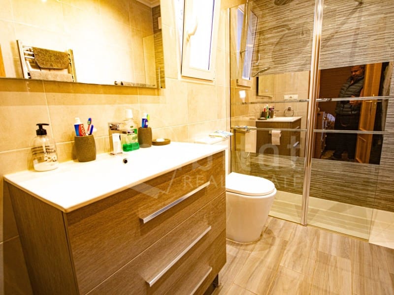 3 bedroom Villa for sale in Los Montesinos - € 299,000 (Ref: 9398309)