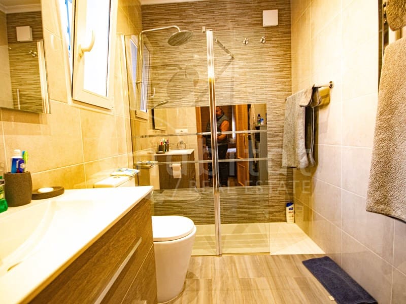 3 bedroom Villa for sale in Los Montesinos - € 299,000 (Ref: 9398309)