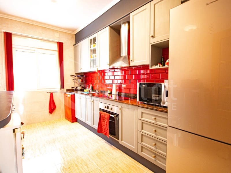 3 bedroom Villa for sale in Los Montesinos - € 299,000 (Ref: 9398309)