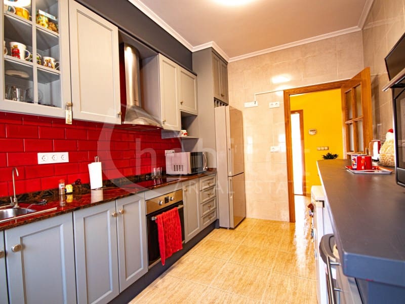 3 bedroom Villa for sale in Los Montesinos - € 299,000 (Ref: 9398309)