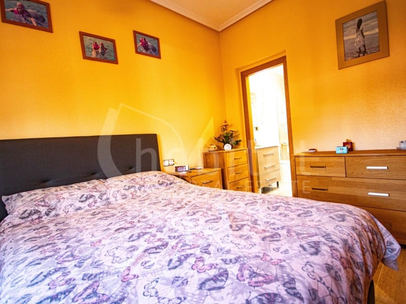 3 bedroom Villa for sale in Los Montesinos - € 299,000 (Ref: 9398309)