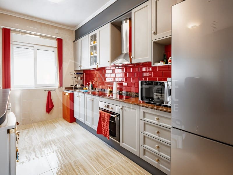 3 sovrum Villa till salu i Los Montesinos - 299 000 € (Ref: 9398309)