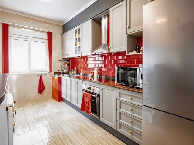 3 quarto Moradia para venda em Los Montesinos - 299 000 € (Ref: 9398309)