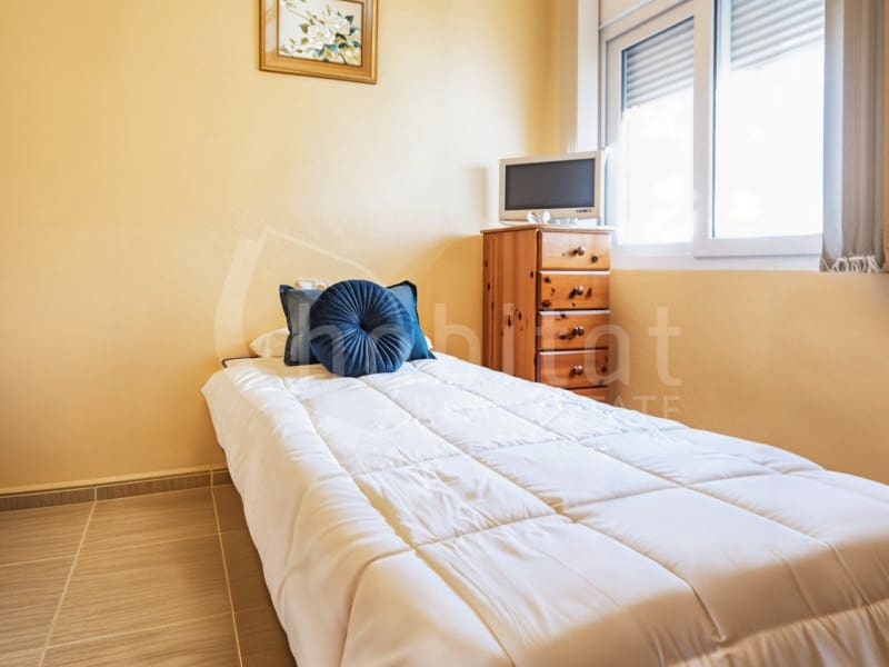 3 sovrum Villa till salu i Los Montesinos - 299 000 € (Ref: 9398309)