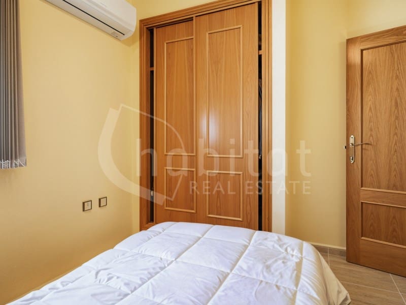 3 sovrum Villa till salu i Los Montesinos - 299 000 € (Ref: 9398309)