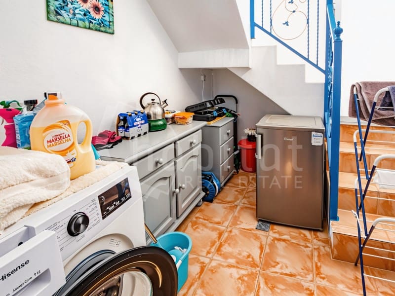 3 sovrum Villa till salu i Los Montesinos - 299 000 € (Ref: 9398309)