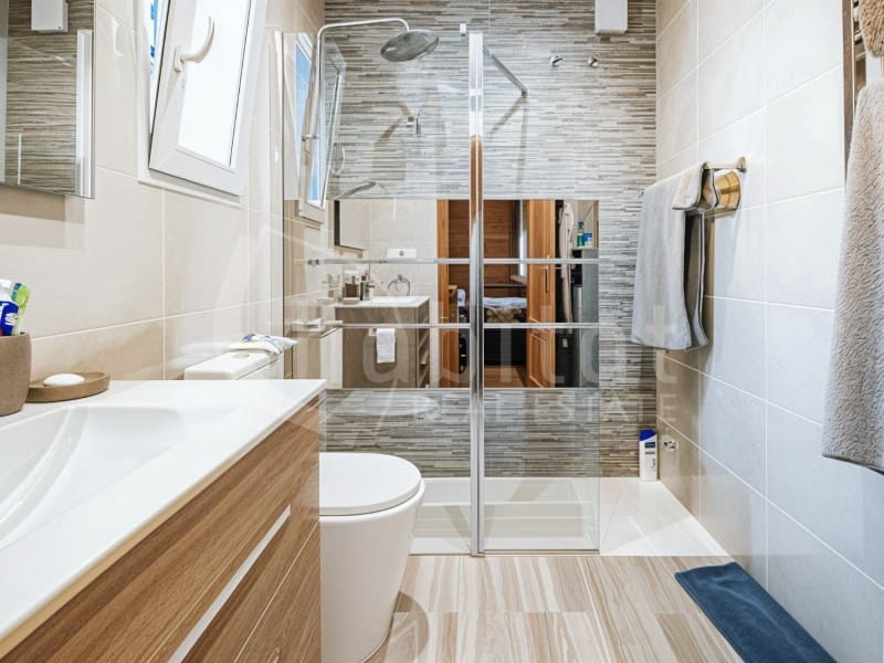 3 sovrum Villa till salu i Los Montesinos - 299 000 € (Ref: 9398309)