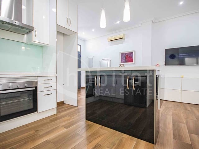 2 sypialnia Dom do wynajęcia w Los Montesinos - 850 € (Ref: 9419944)