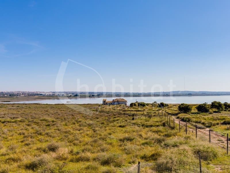 3 soverom Kjedet enebolig til salgs i Los Montesinos - € 189 500 (Ref: 9427467)