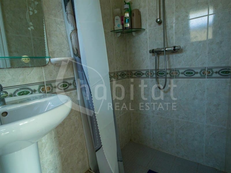 5 Zimmer Villa zu verkaufen in Torrevieja - 368.000 € (Ref: 9452071)