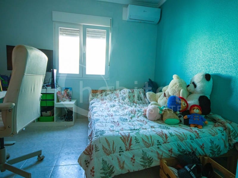 5 Zimmer Villa zu verkaufen in Torrevieja - 368.000 € (Ref: 9452071)