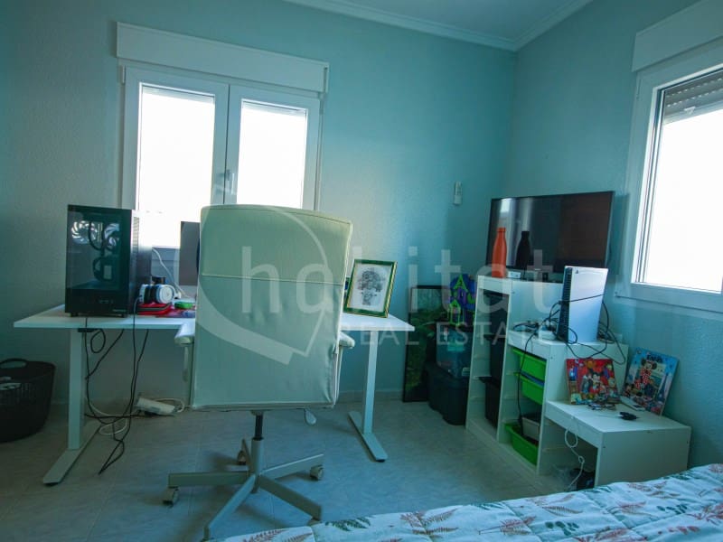 5 Zimmer Villa zu verkaufen in Torrevieja - 368.000 € (Ref: 9452071)