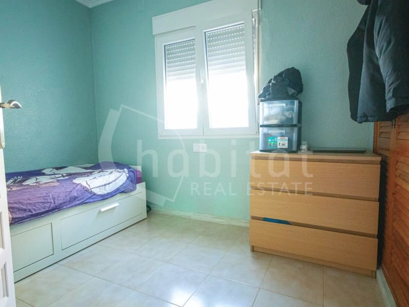 5 Zimmer Villa zu verkaufen in Torrevieja - 368.000 € (Ref: 9452071)