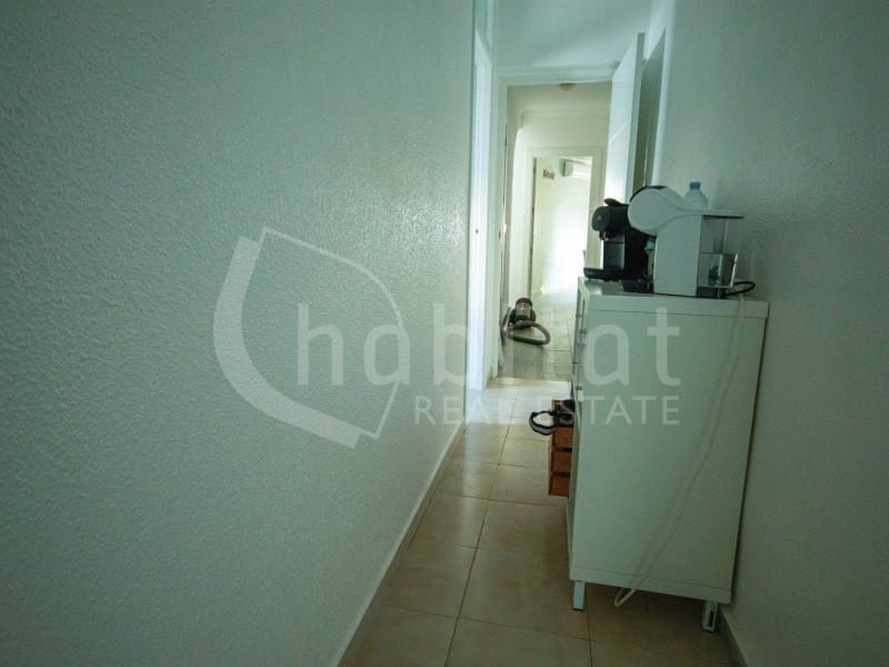 5 Zimmer Villa zu verkaufen in Torrevieja - 368.000 € (Ref: 9452071)