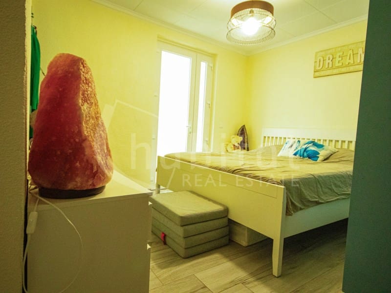 5 Zimmer Villa zu verkaufen in Torrevieja - 368.000 € (Ref: 9452071)