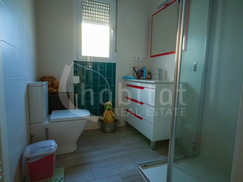 5 Zimmer Villa zu verkaufen in Torrevieja - 368.000 € (Ref: 9452071)