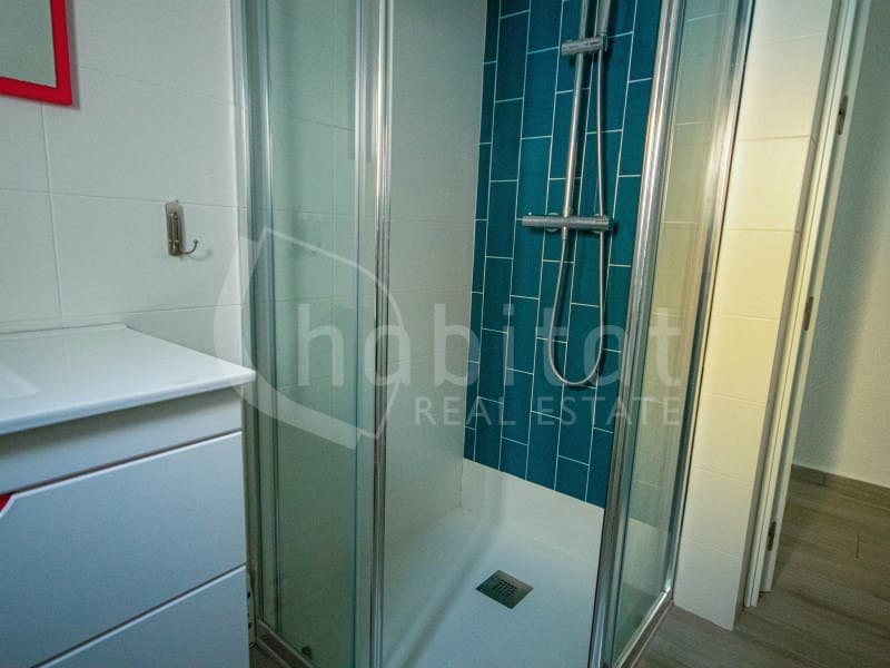 5 Zimmer Villa zu verkaufen in Torrevieja - 368.000 € (Ref: 9452071)