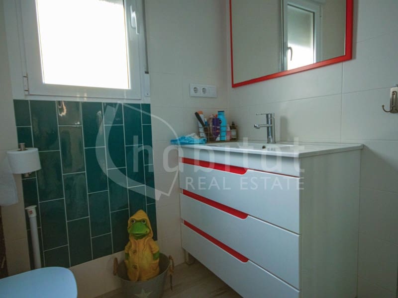 5 Zimmer Villa zu verkaufen in Torrevieja - 368.000 € (Ref: 9452071)