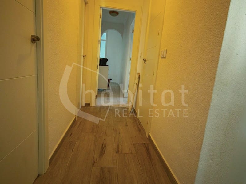 5 Zimmer Villa zu verkaufen in Torrevieja - 368.000 € (Ref: 9452071)