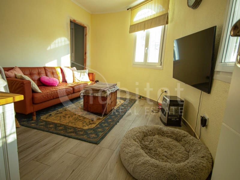 5 Zimmer Villa zu verkaufen in Torrevieja - 368.000 € (Ref: 9452071)