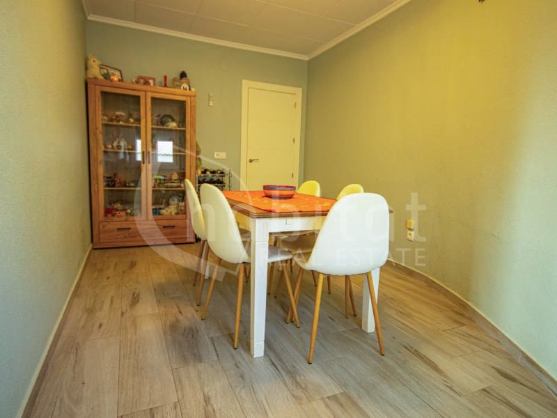 5 Zimmer Villa zu verkaufen in Torrevieja - 368.000 € (Ref: 9452071)