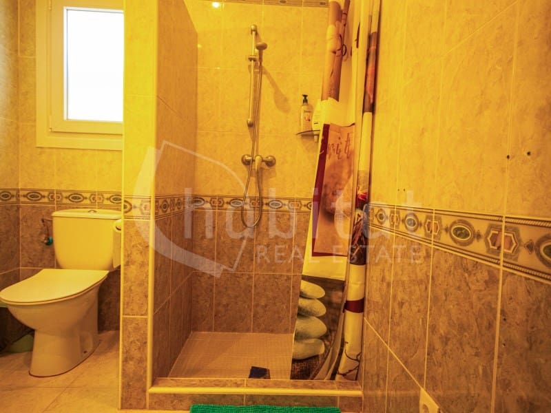 5 Zimmer Villa zu verkaufen in Torrevieja - 368.000 € (Ref: 9452071)