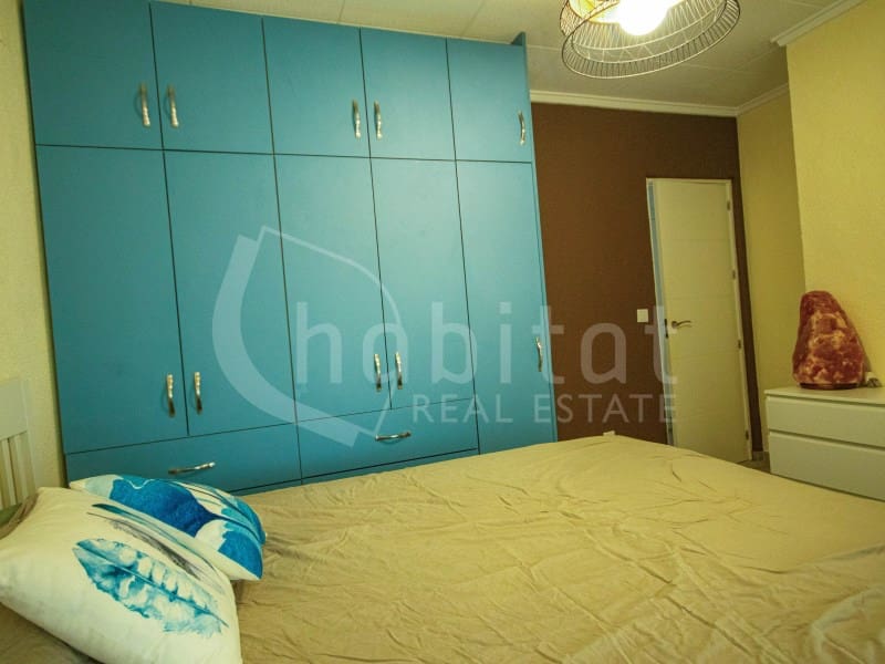 5 Zimmer Villa zu verkaufen in Torrevieja - 368.000 € (Ref: 9452071)