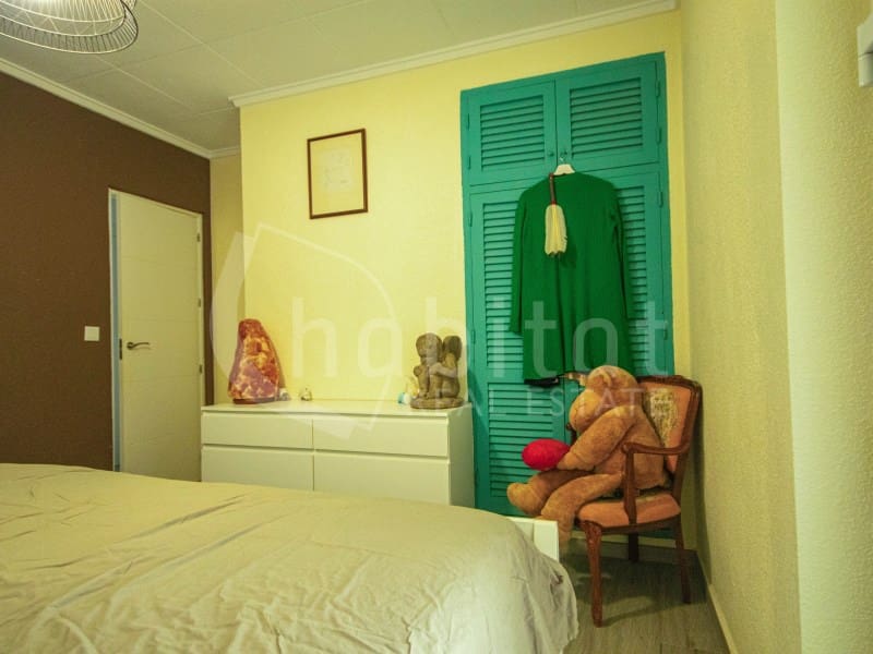 5 Zimmer Villa zu verkaufen in Torrevieja - 368.000 € (Ref: 9452071)