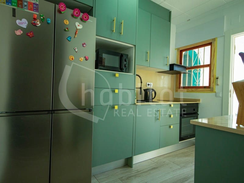 5 Zimmer Villa zu verkaufen in Torrevieja - 368.000 € (Ref: 9452071)