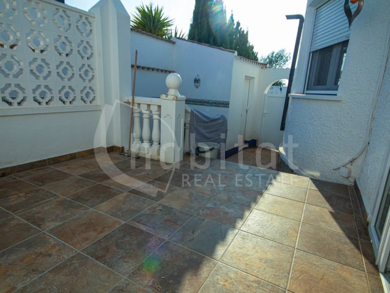 5 Zimmer Villa zu verkaufen in Torrevieja - 368.000 € (Ref: 9452071)