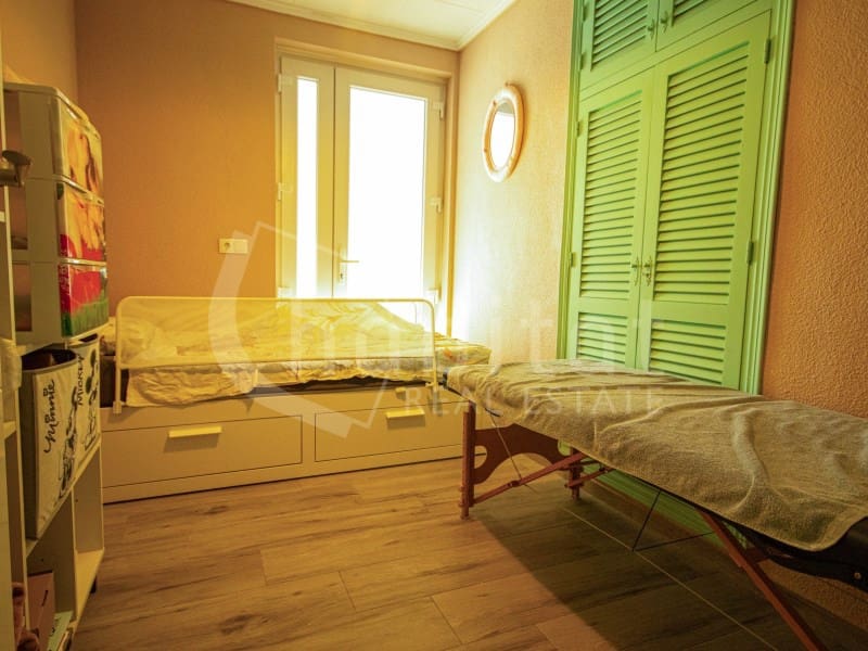 5 Zimmer Villa zu verkaufen in Torrevieja - 368.000 € (Ref: 9452071)