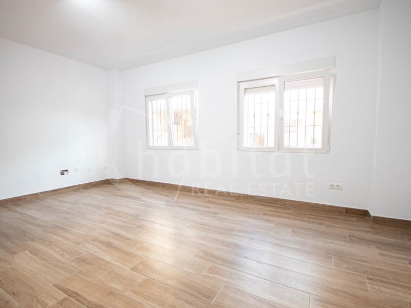 4 sypialnia Apartament na sprzedaż w Los Montesinos z garażem - 170 000 € (Ref: 9452772)